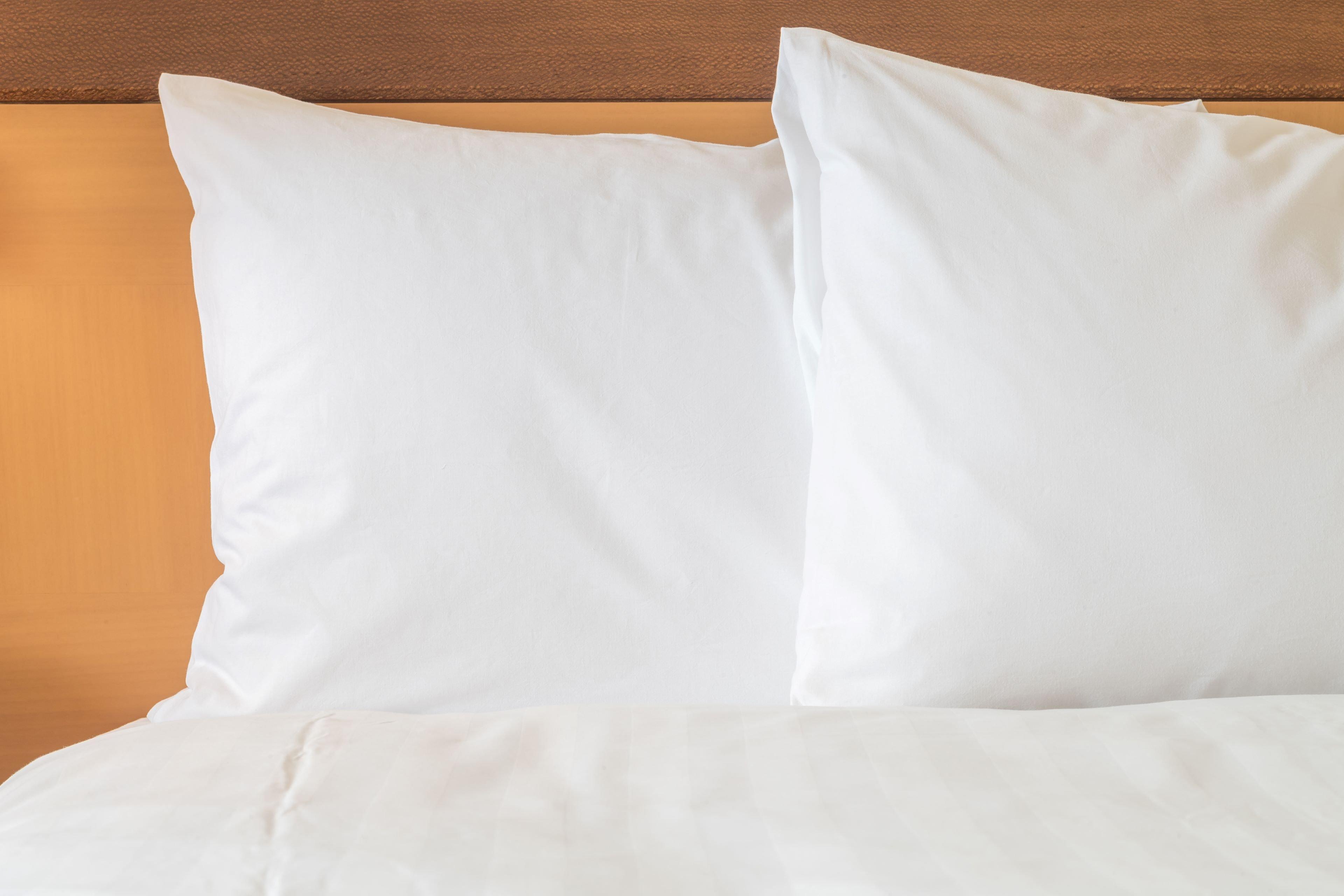 Express & - By Ihg 4* Millersburg