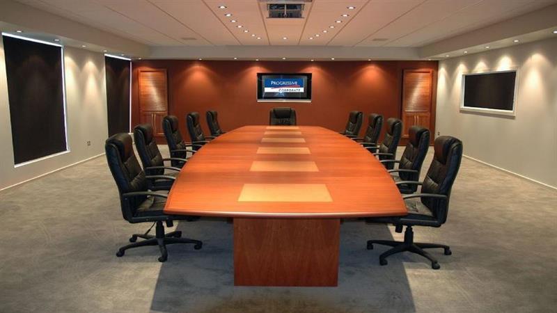 Express & - By Ihg Millersburg